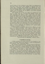giornale/UBO3429086/1914/n. 009/43